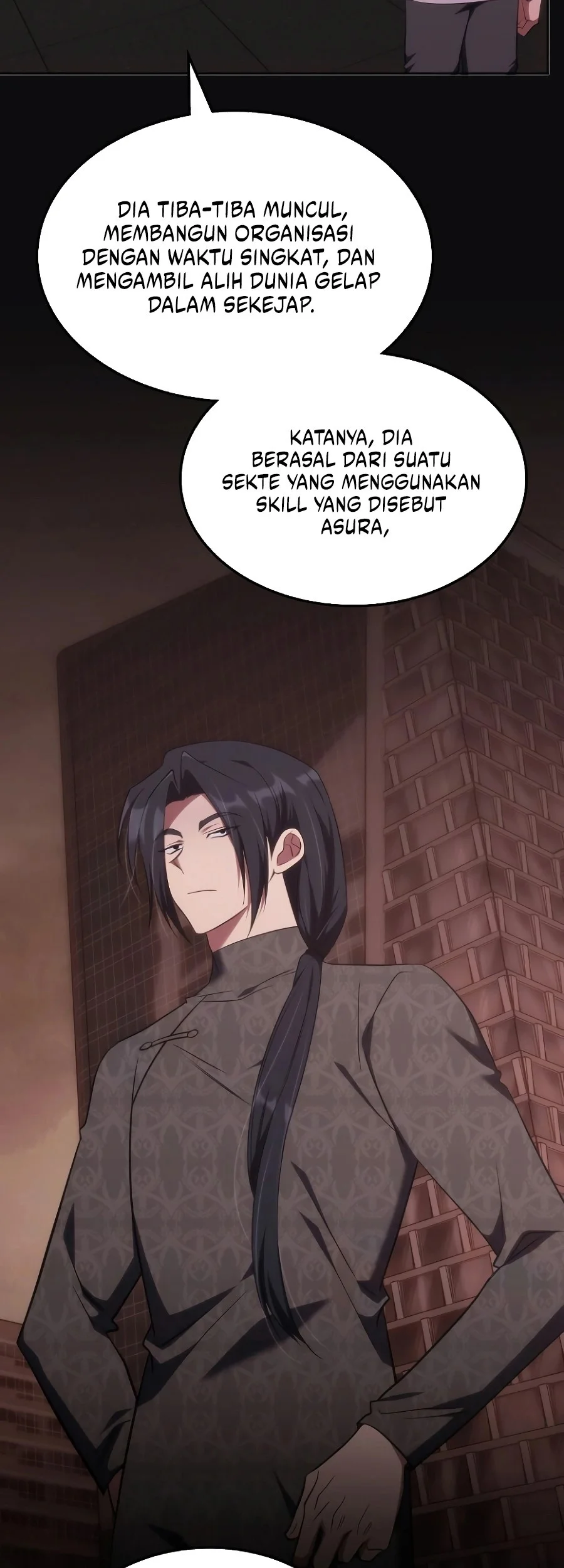 Chapter 52 - halaman 43