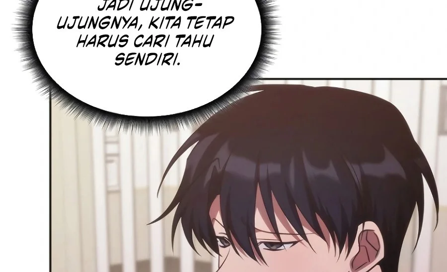 Chapter 52 - halaman 47