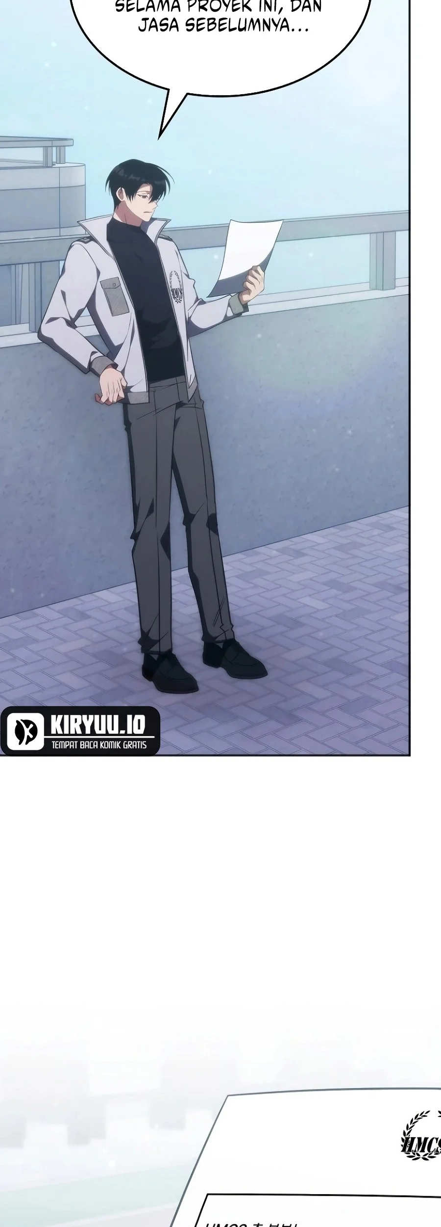 Chapter 52 - halaman 51