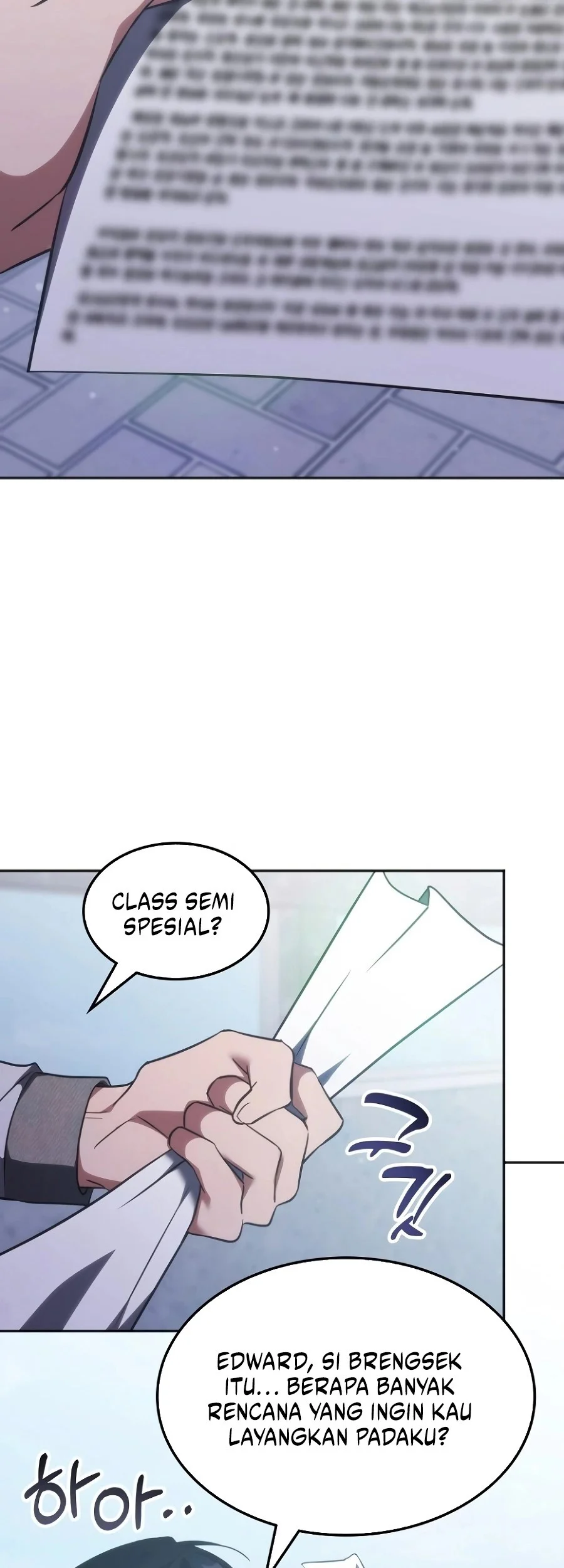 Chapter 52 - halaman 53