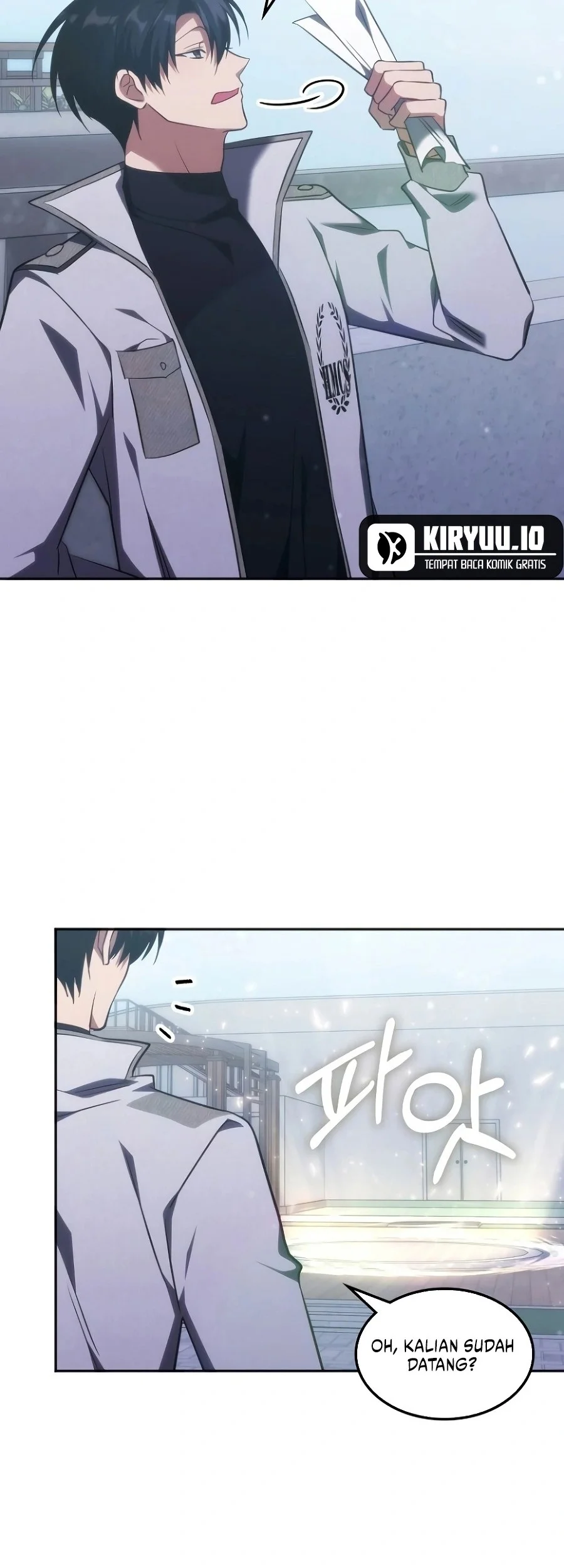 Chapter 52 - halaman 54