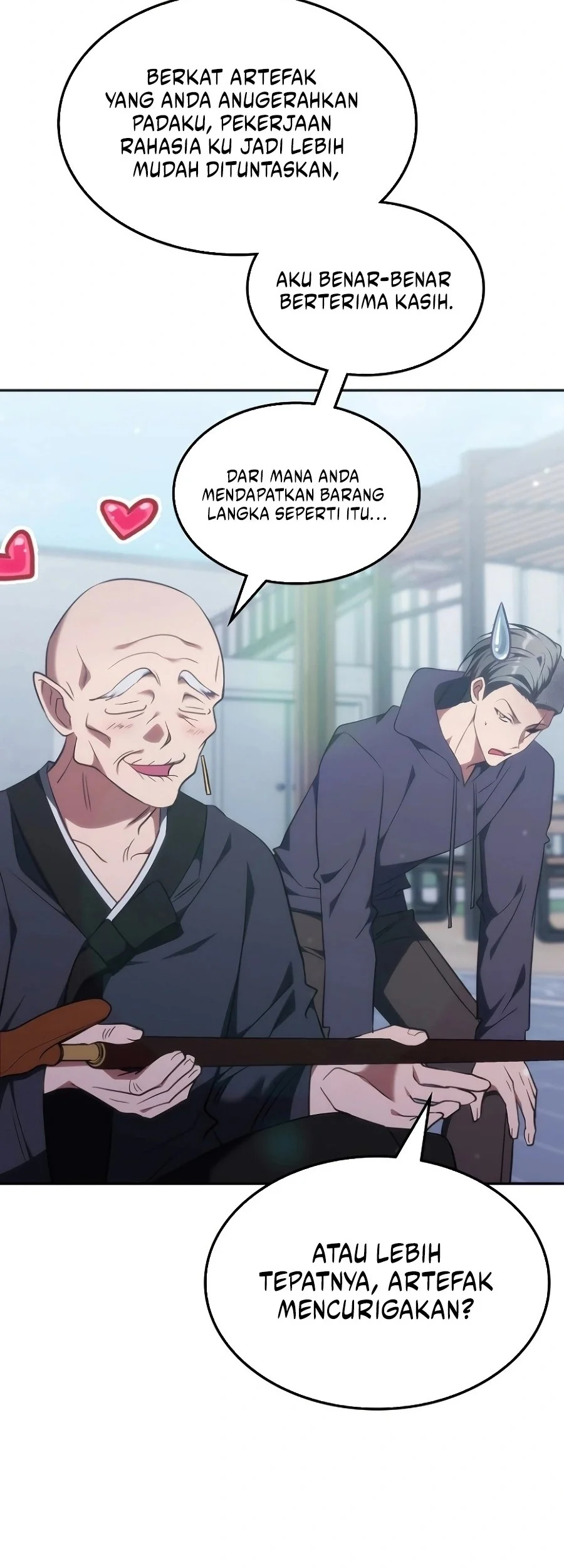 Chapter 52 - halaman 56