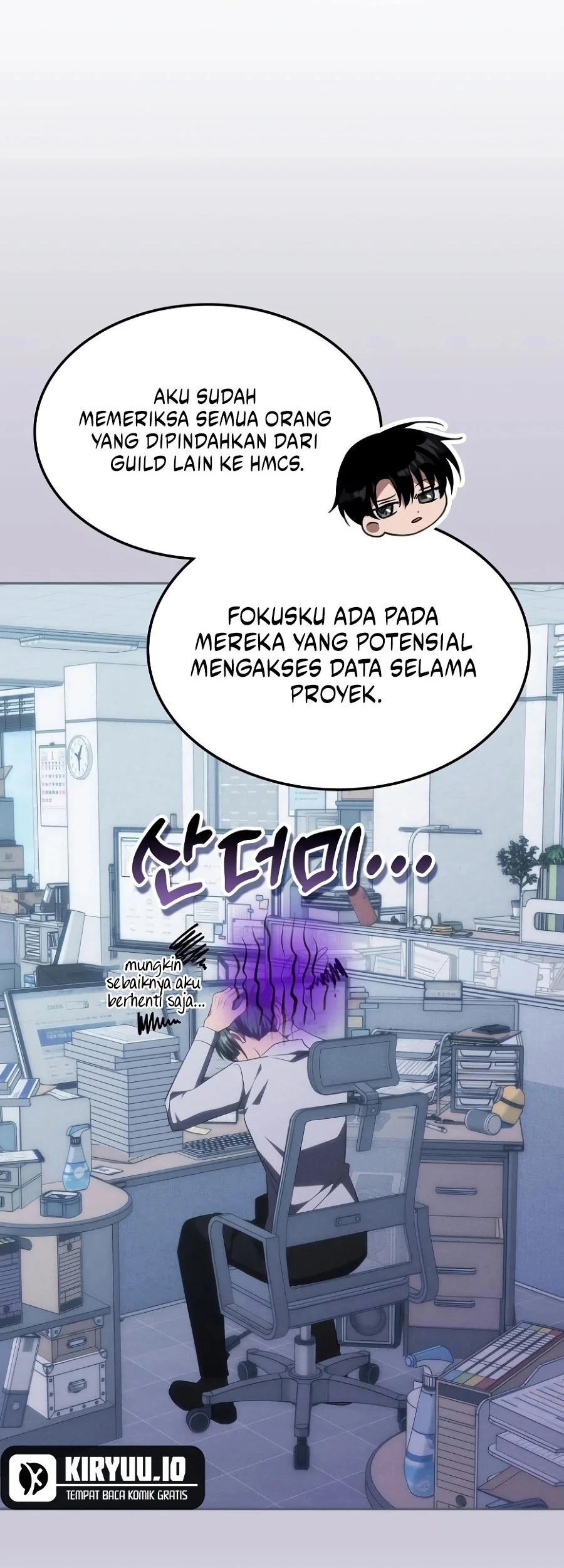 Chapter 52 - halaman 61