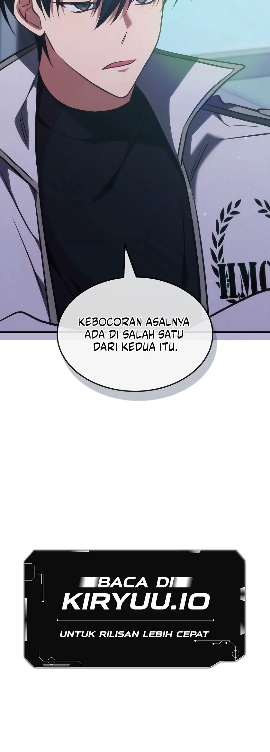 Chapter 52 - halaman 66