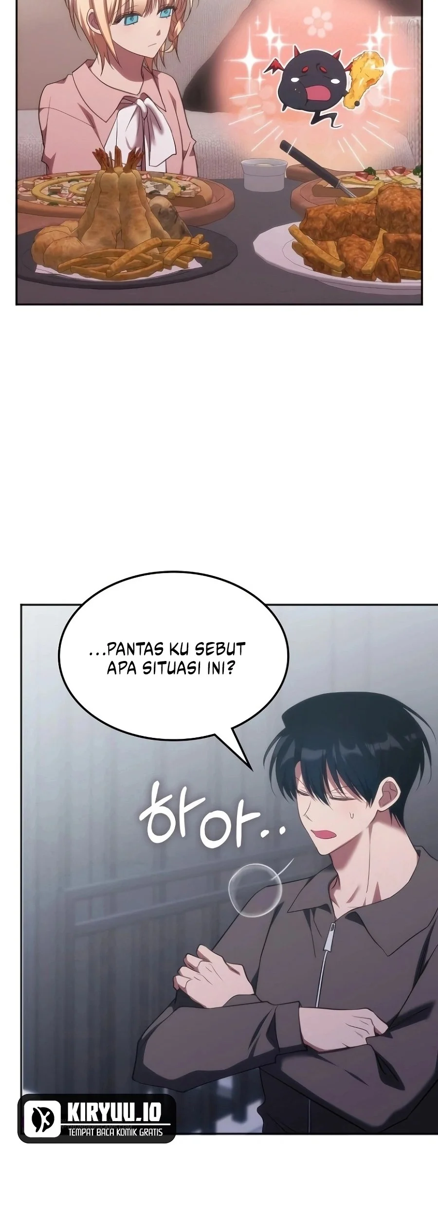 Chapter 52 - halaman 6