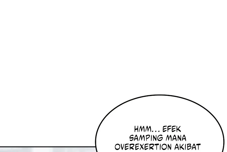 Chapter 52 - halaman 7