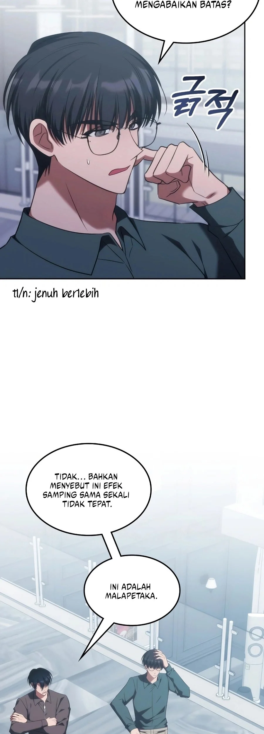 Chapter 52 - halaman 8