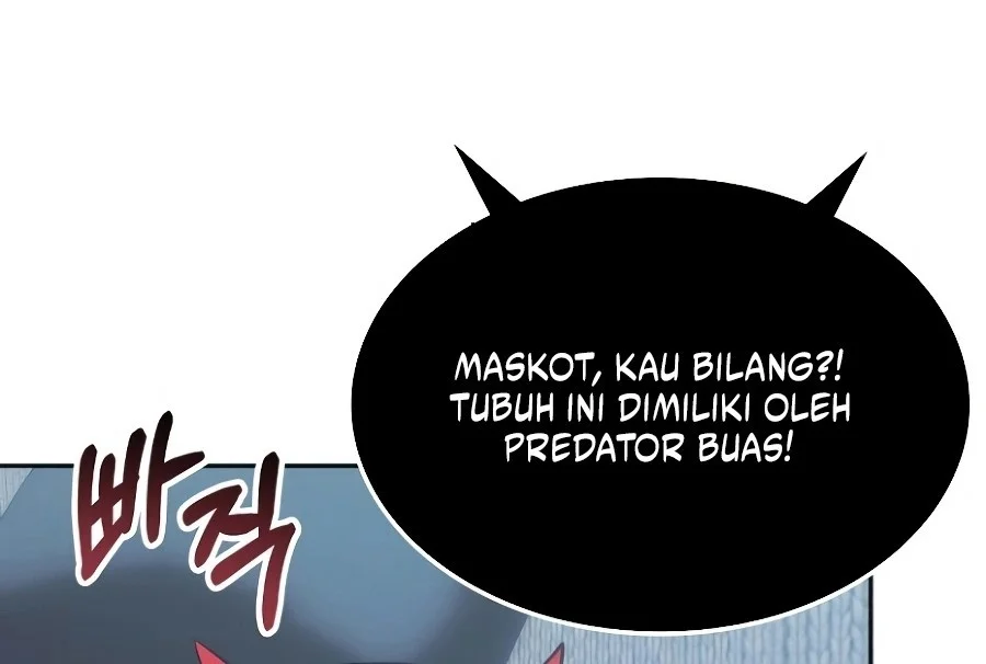 Chapter 52 - halaman 12