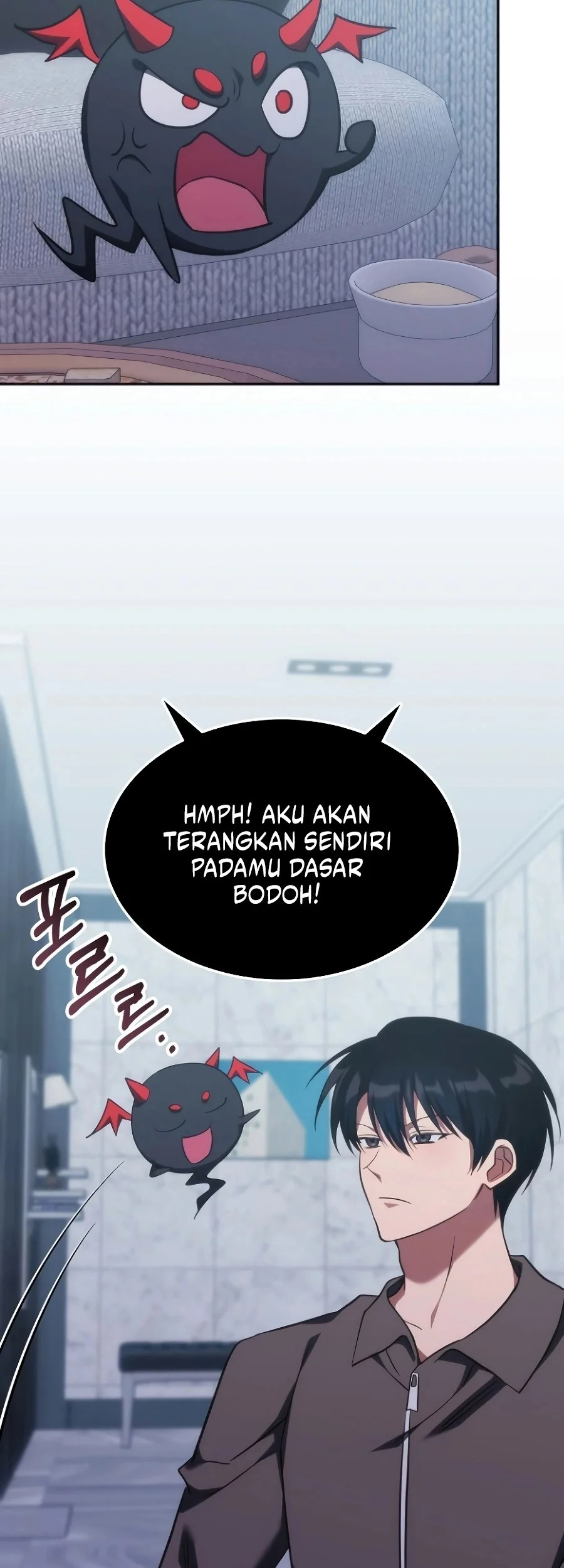 Chapter 52 - halaman 13