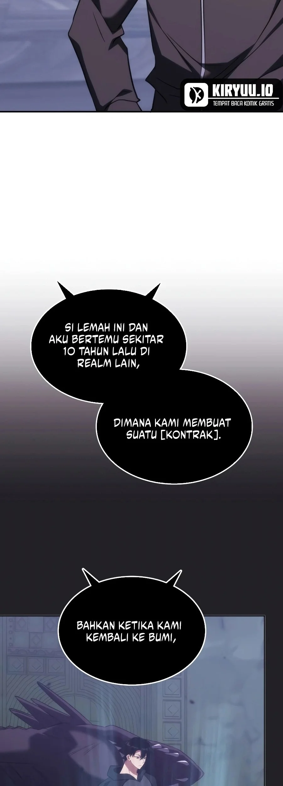 Chapter 52 - halaman 14