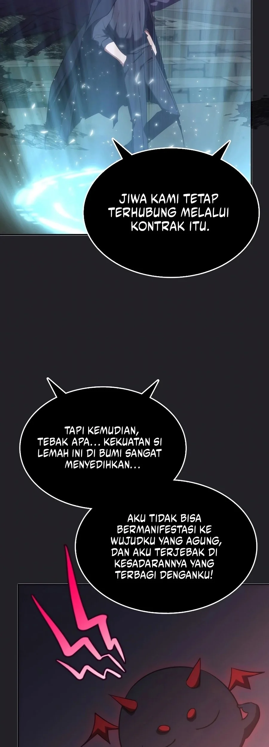 Chapter 52 - halaman 15