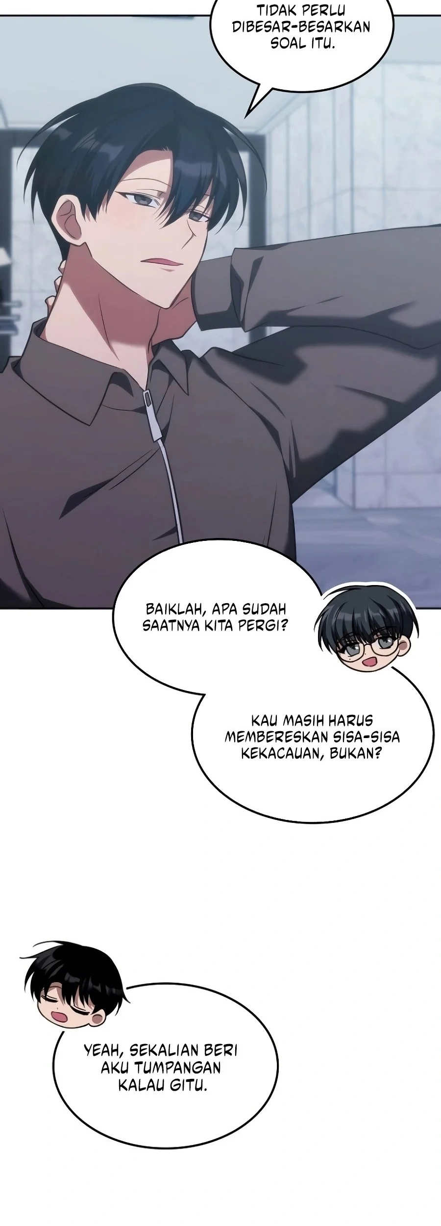 Chapter 52 - halaman 21