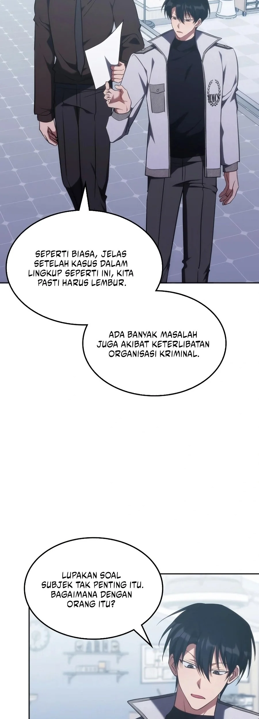 Chapter 52 - halaman 26