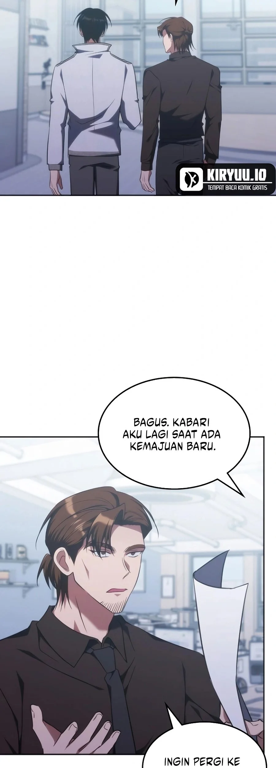 Chapter 52 - halaman 30