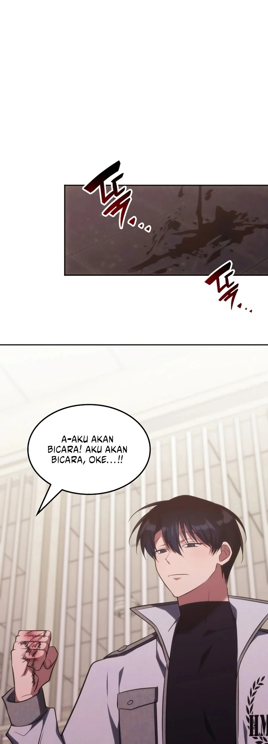 Chapter 52 - halaman 35