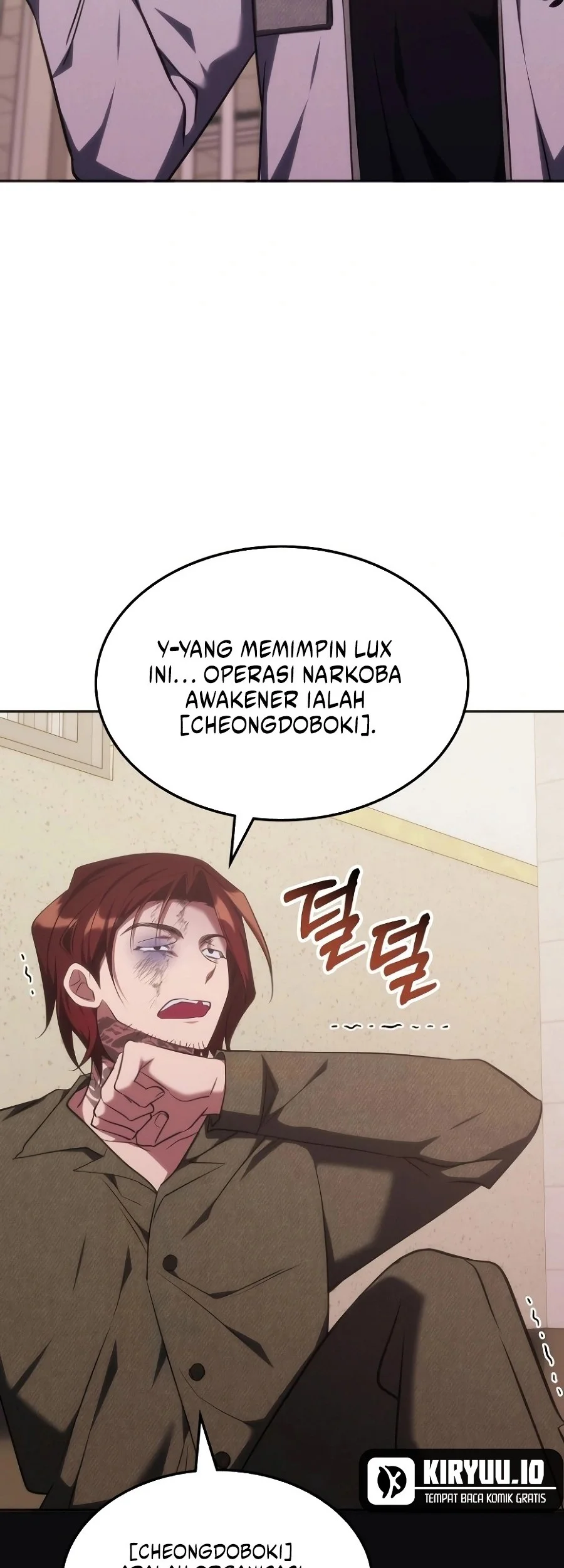 Chapter 52 - halaman 36