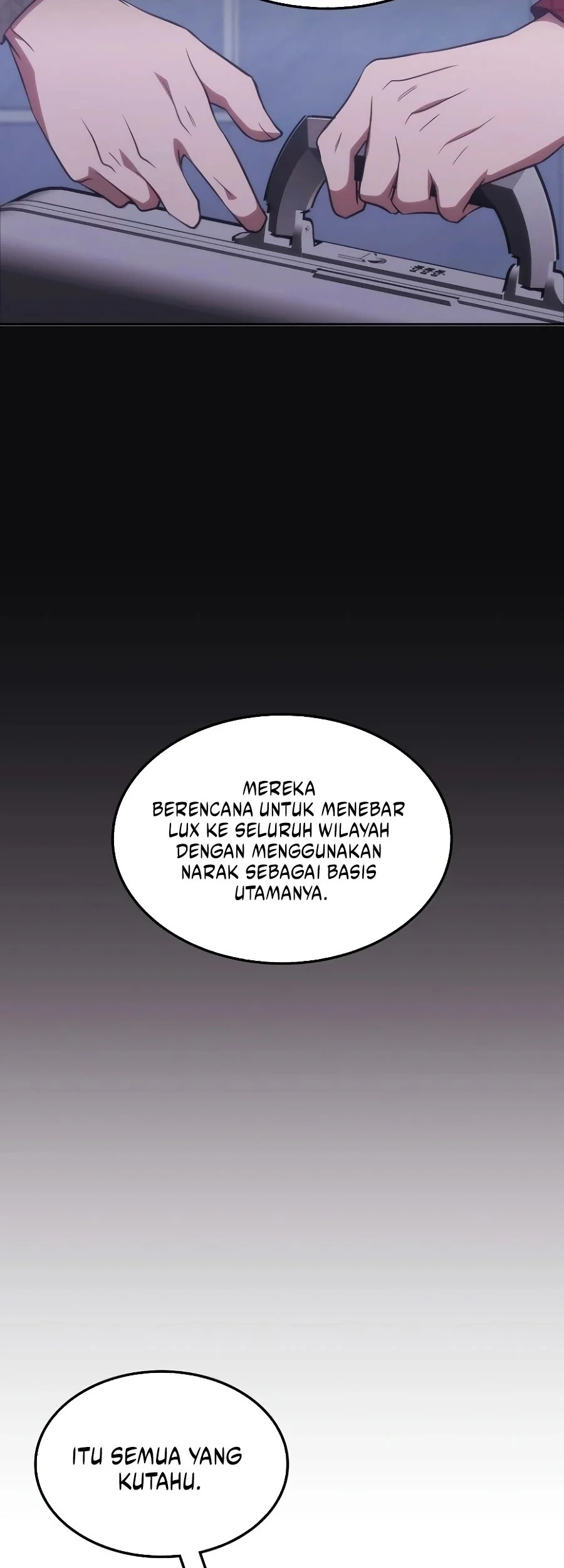 Chapter 52 - halaman 39