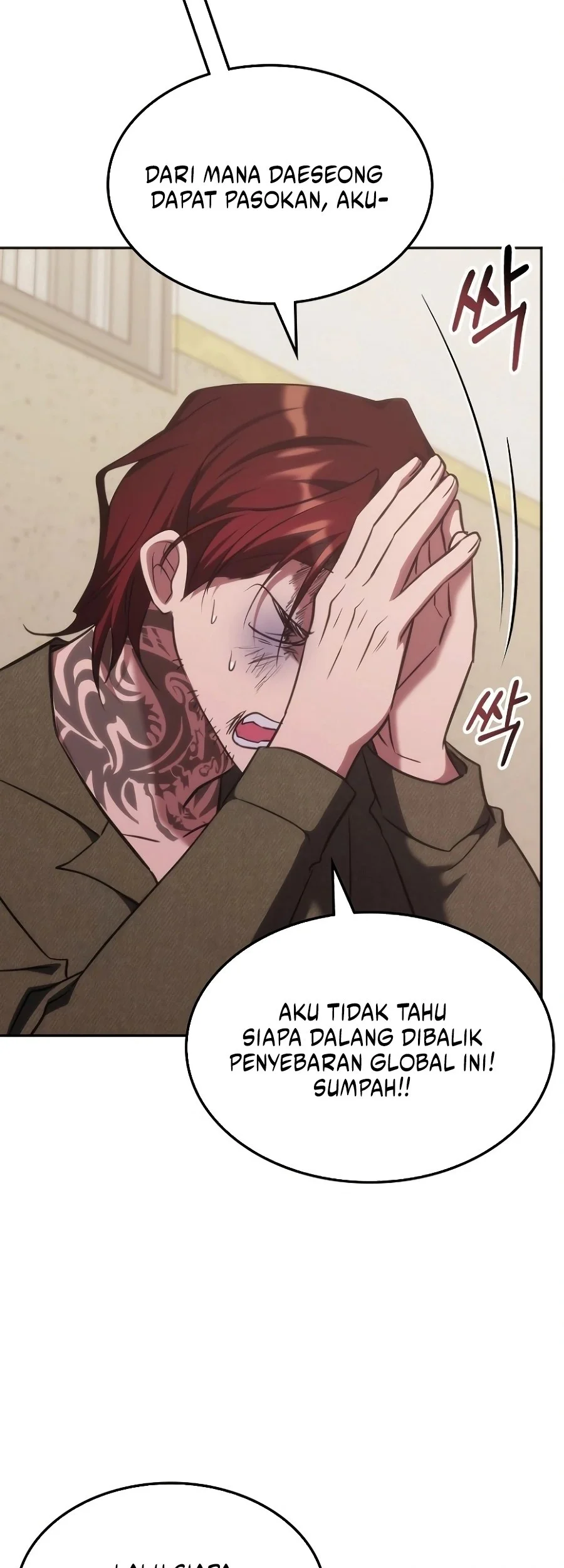 Chapter 52 - halaman 40