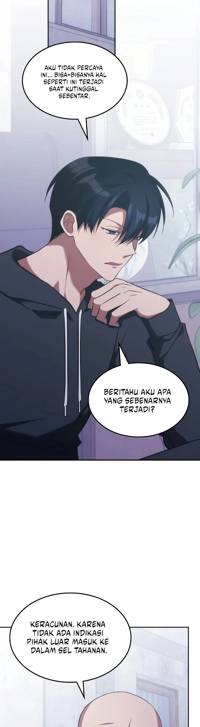 Chapter 53 - halaman 36