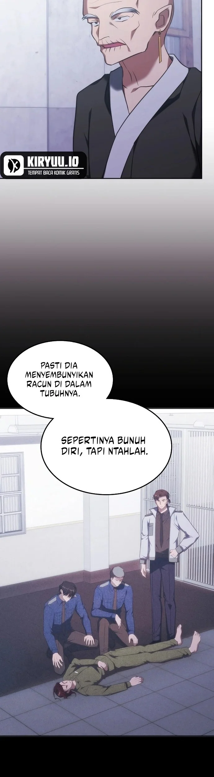 Chapter 53 - halaman 37