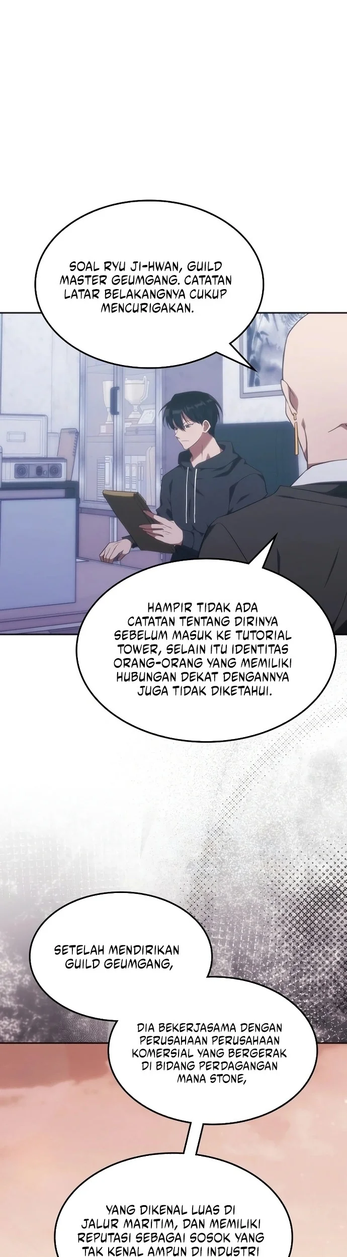 Chapter 53 - halaman 40
