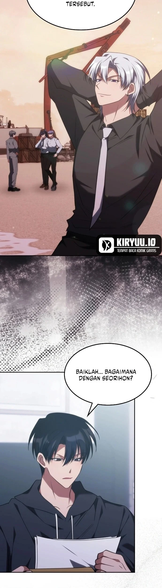 Chapter 53 - halaman 41
