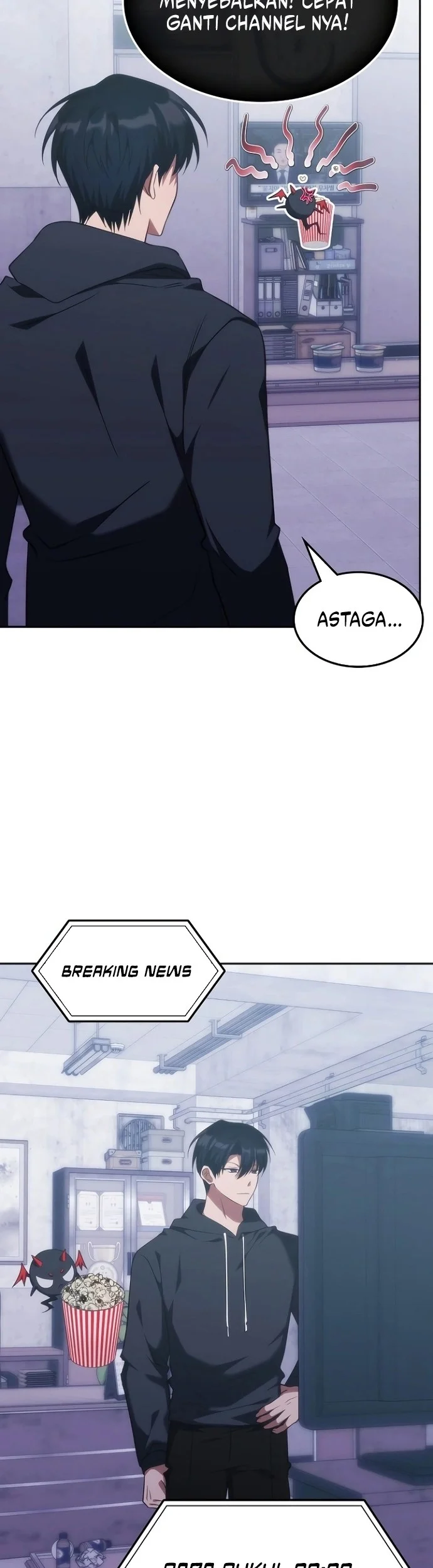Chapter 53 - halaman 48