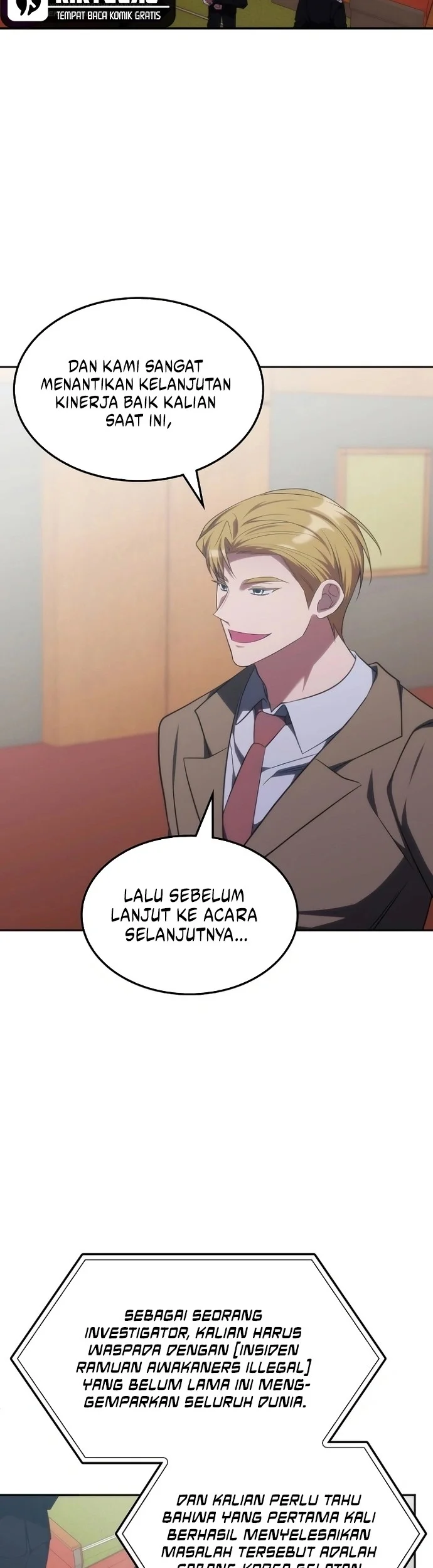 Chapter 53 - halaman 4