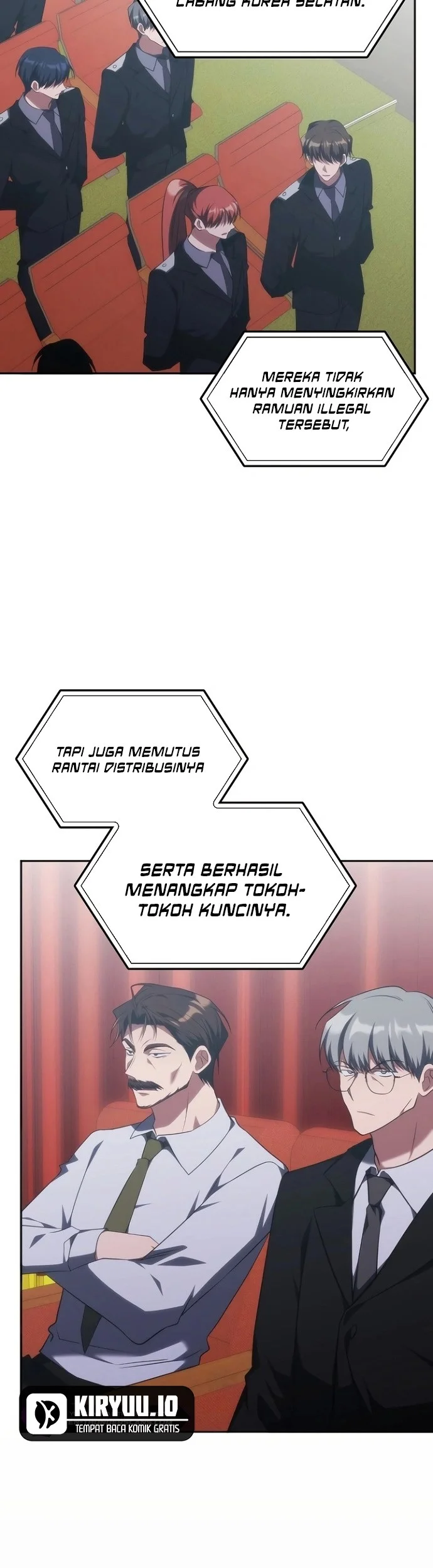 Chapter 53 - halaman 5