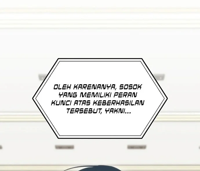 Chapter 53 - halaman 6