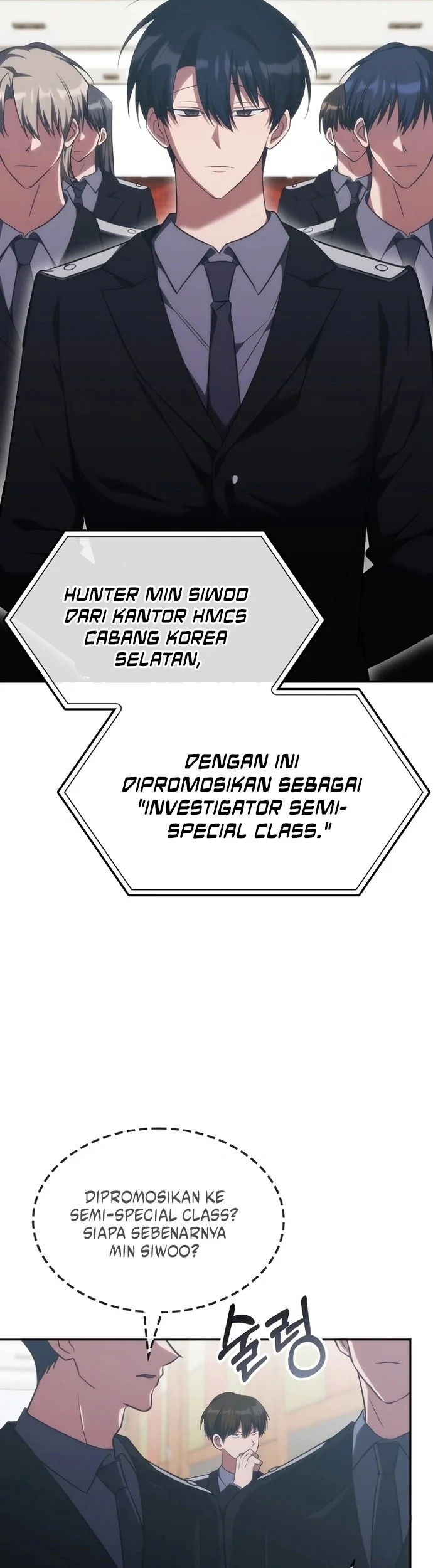 Chapter 53 - halaman 7