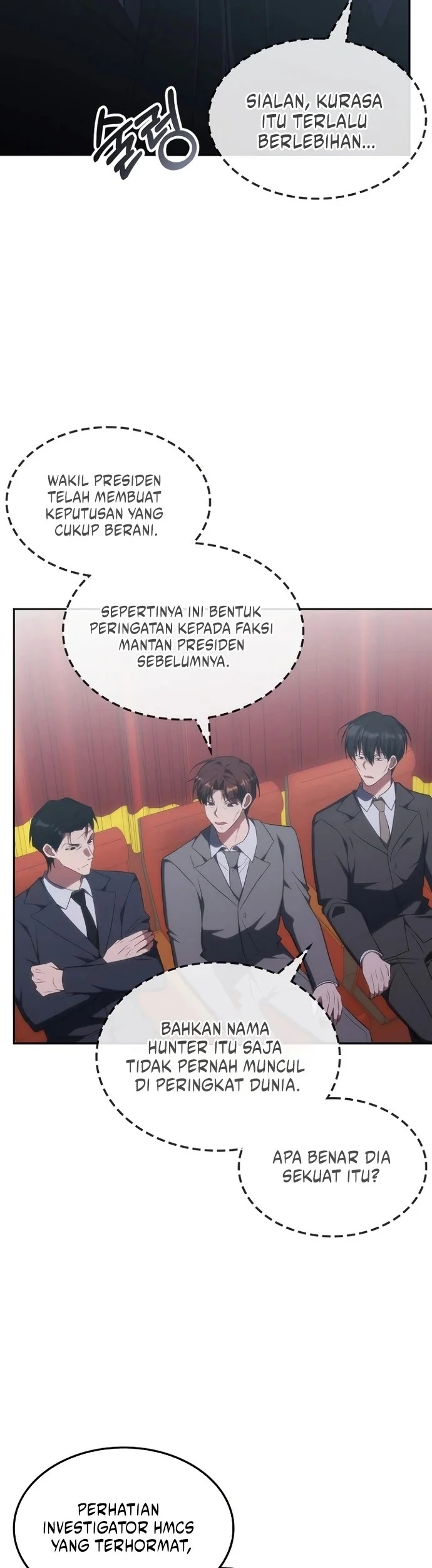 Chapter 53 - halaman 8