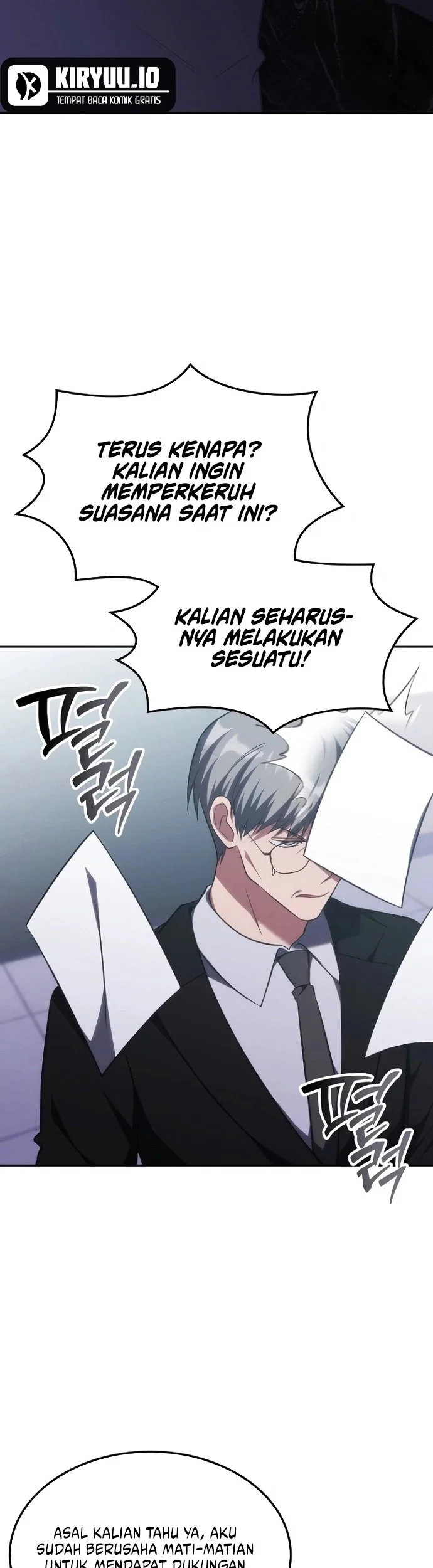 Chapter 53 - halaman 16