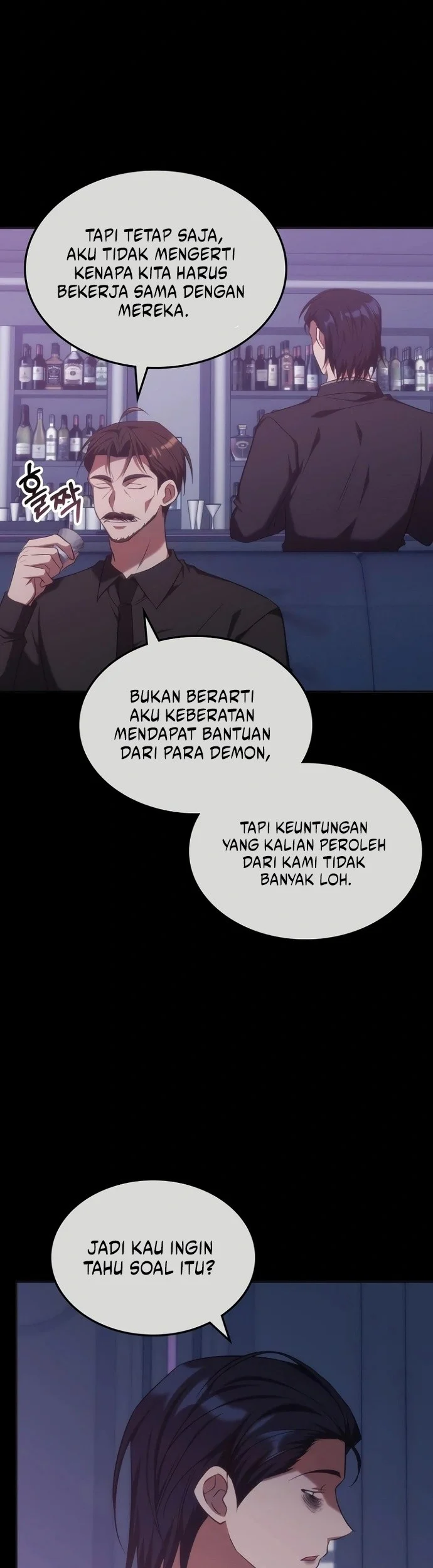 Chapter 53 - halaman 23