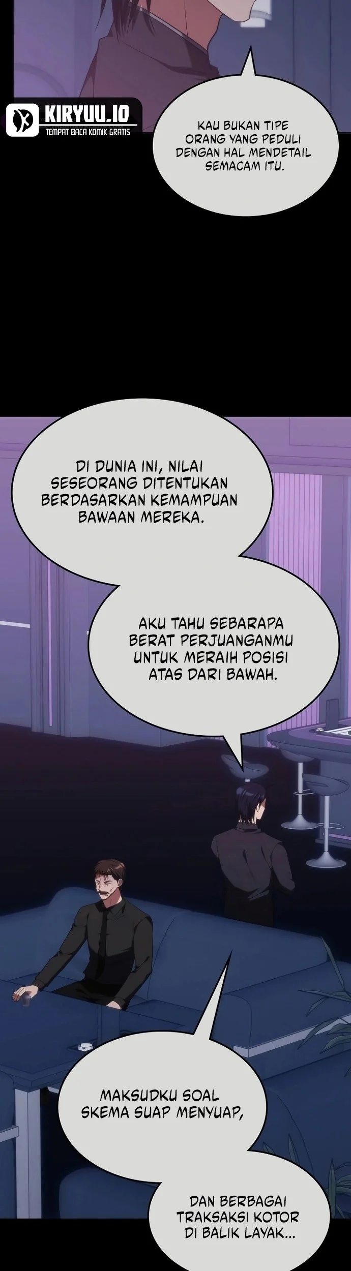 Chapter 53 - halaman 24