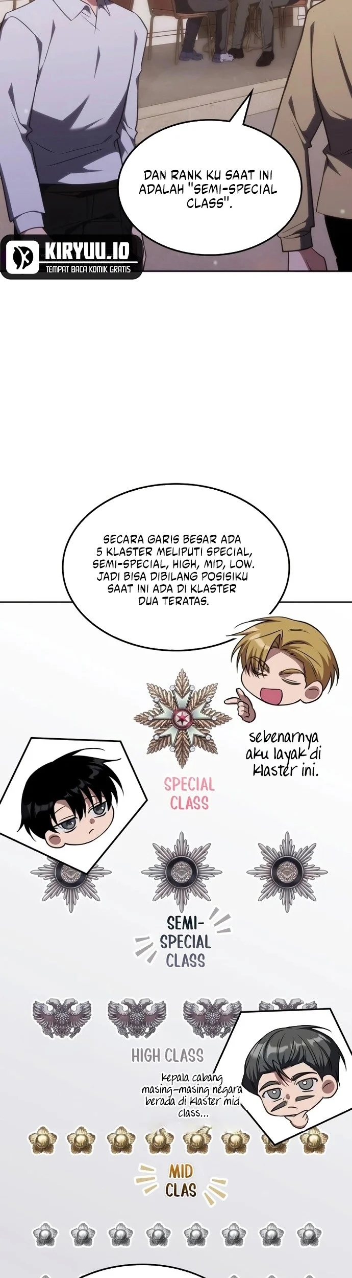 Chapter 53 - halaman 29
