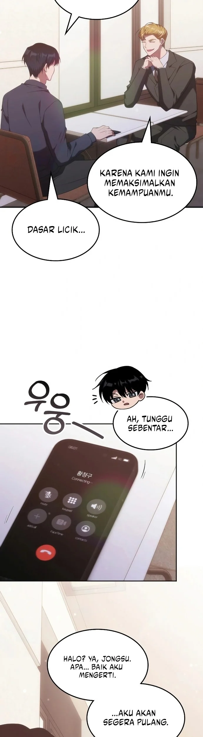 Chapter 53 - halaman 32