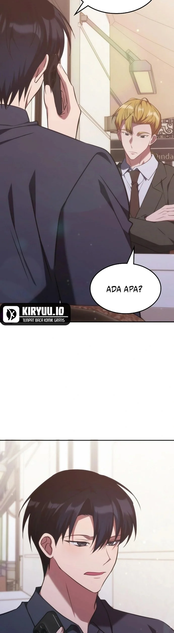 Chapter 53 - halaman 33