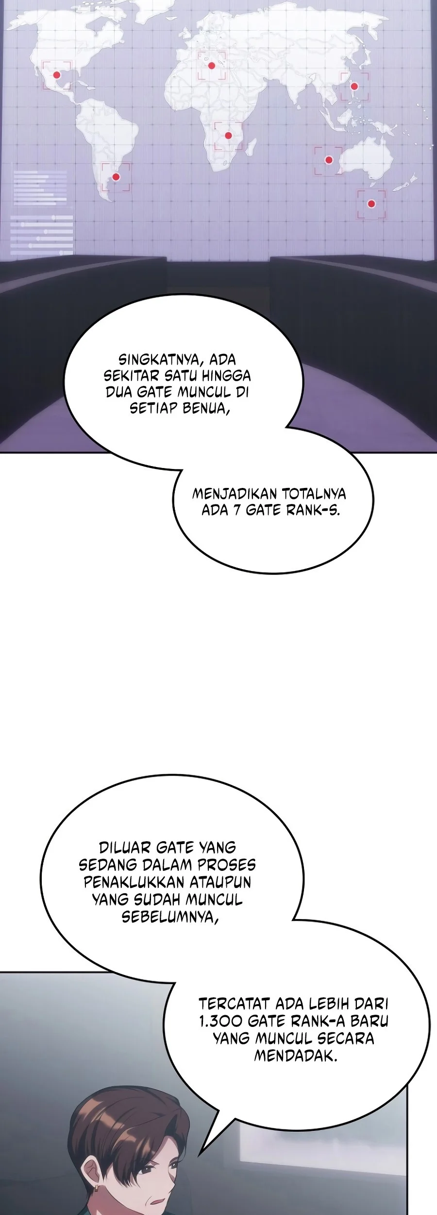 Chapter 54 - halaman 43