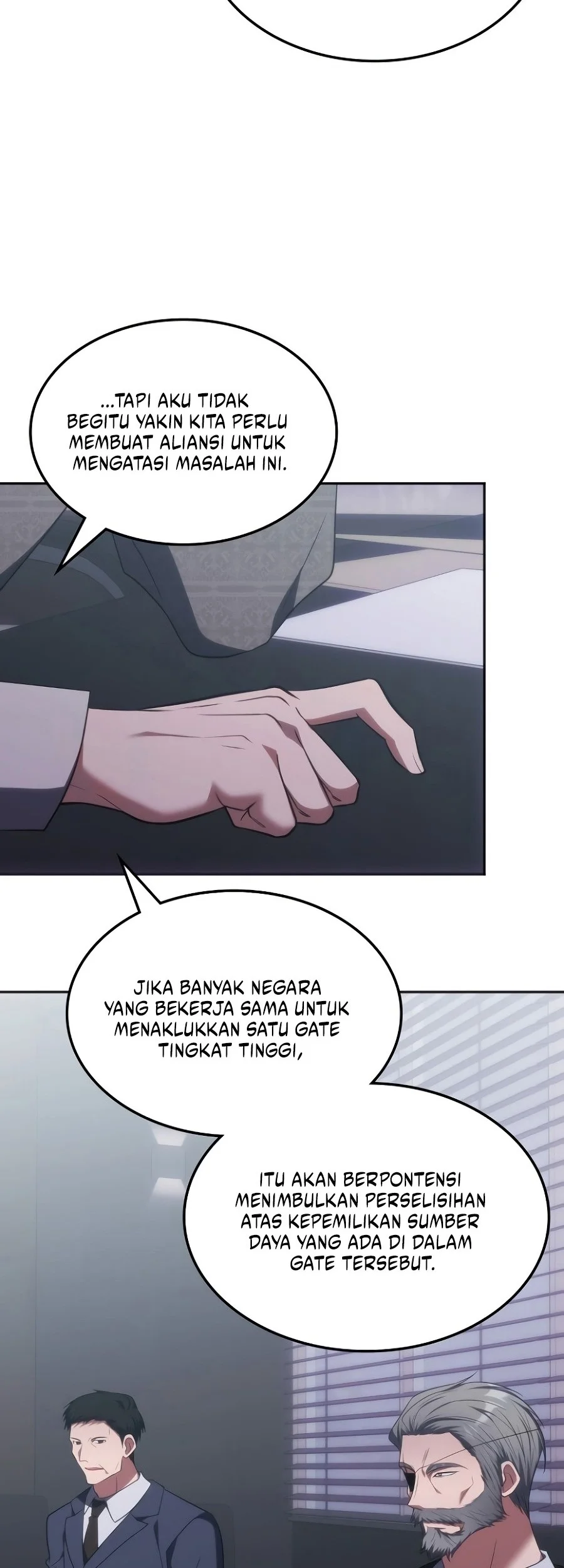 Chapter 54 - halaman 46
