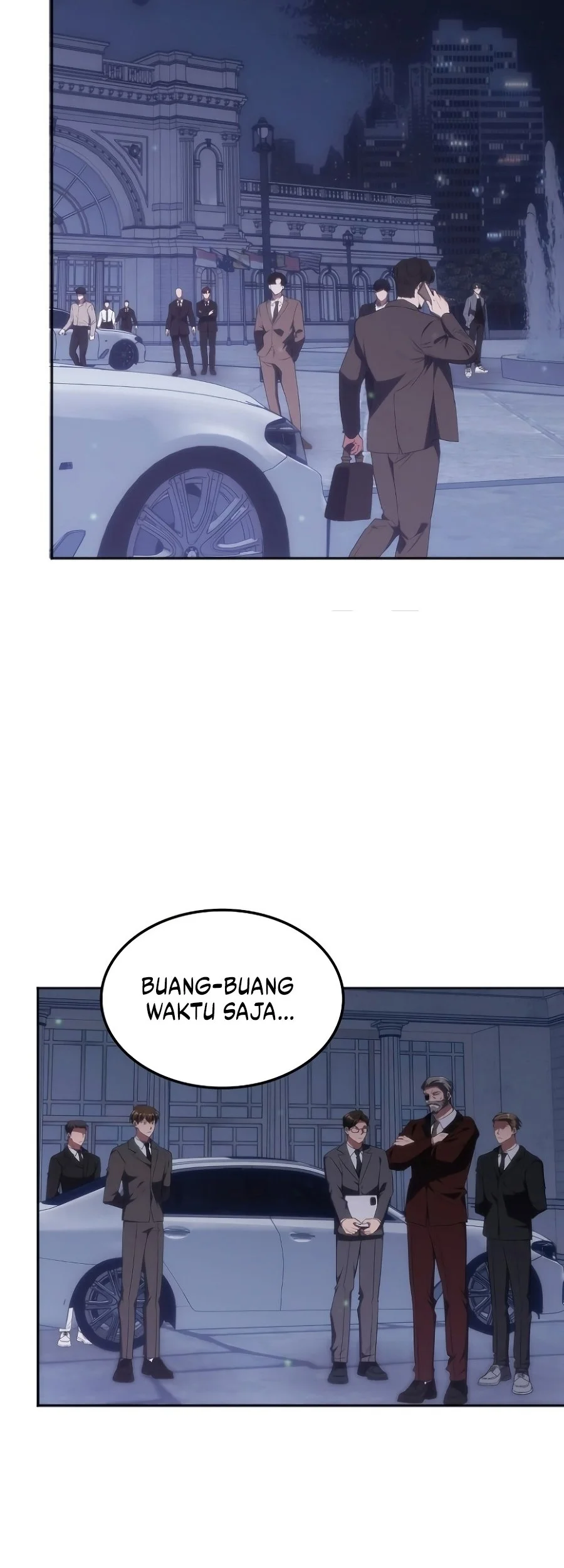 Chapter 54 - halaman 54