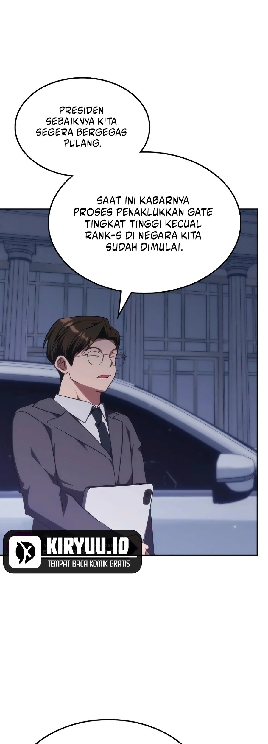 Chapter 54 - halaman 55