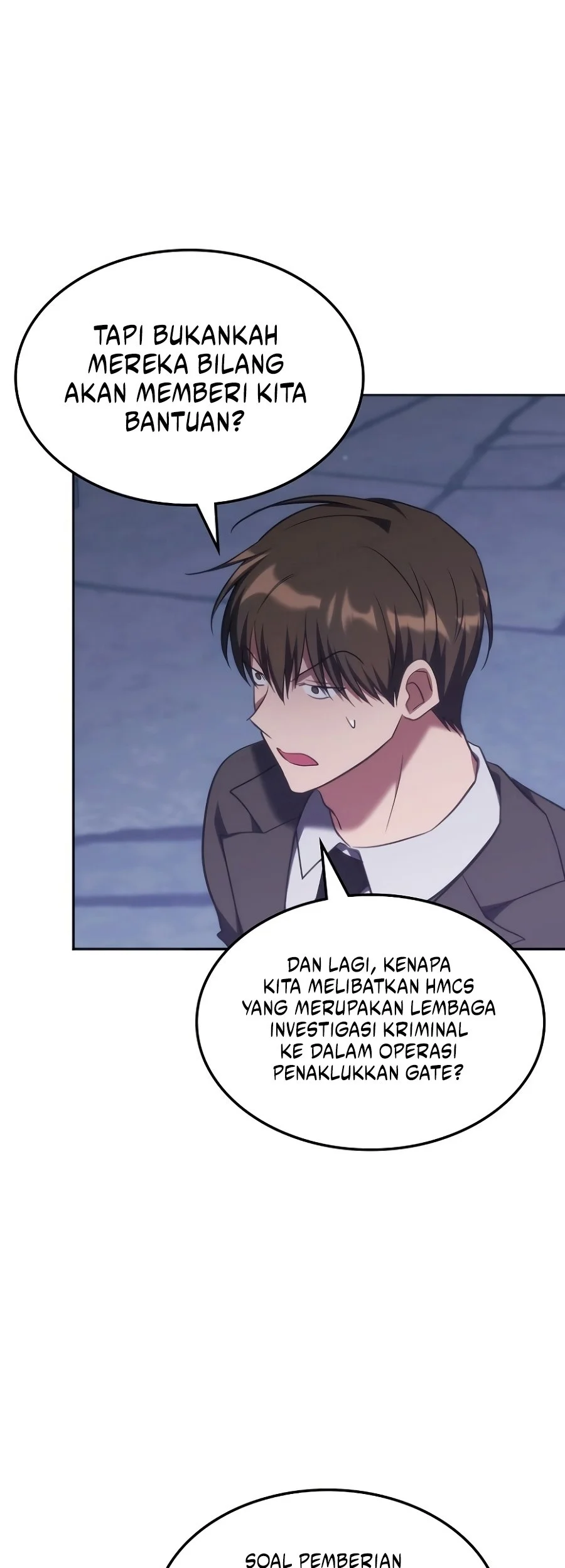 Chapter 54 - halaman 58