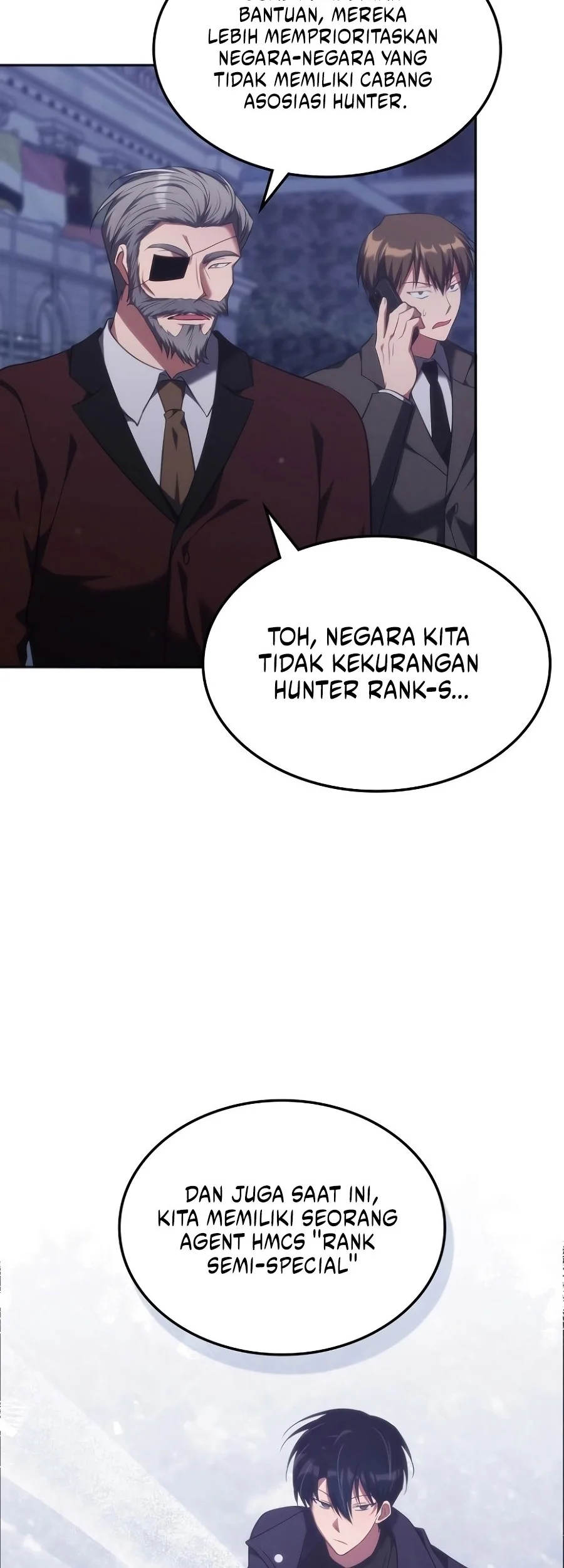 Chapter 54 - halaman 59