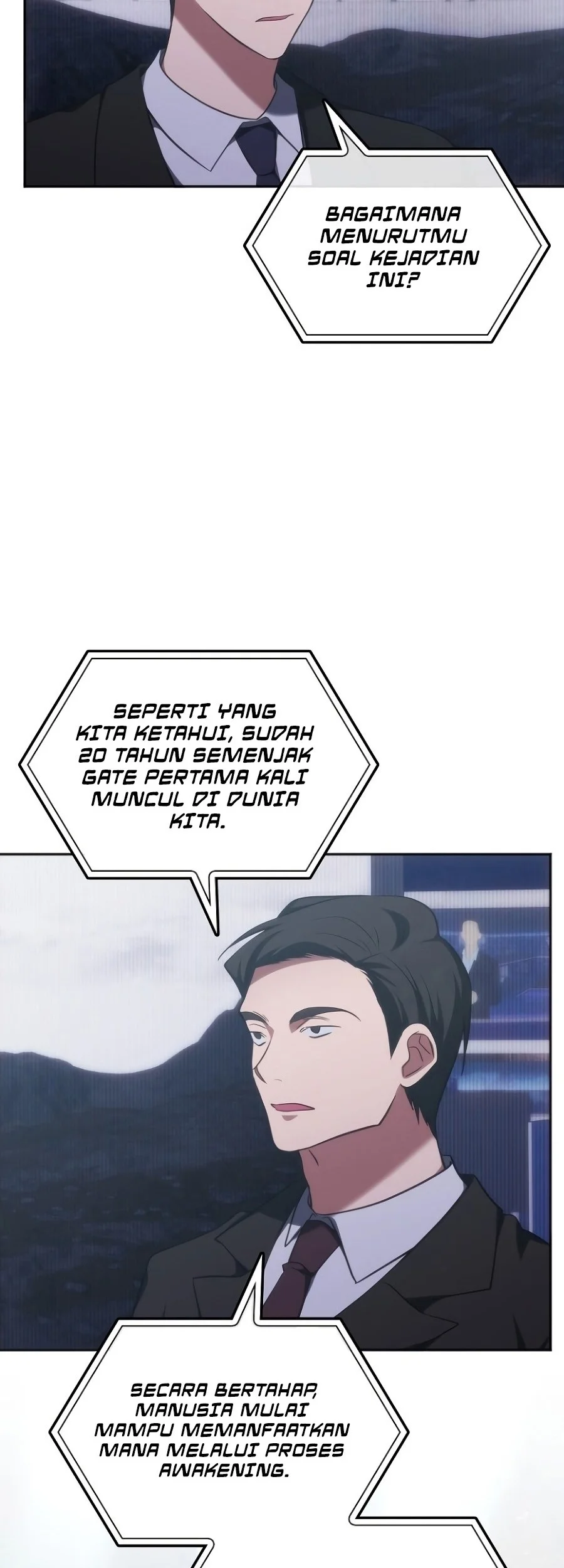 Chapter 54 - halaman 6