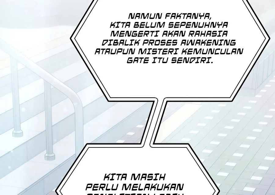 Chapter 54 - halaman 7
