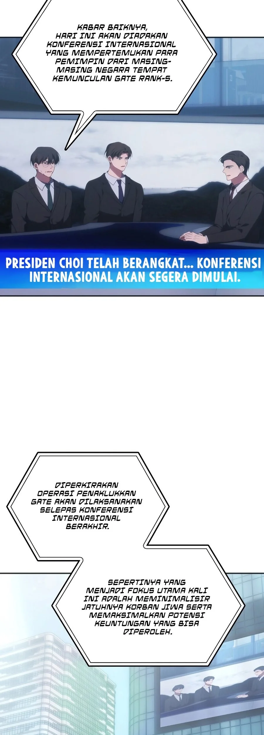 Chapter 54 - halaman 9