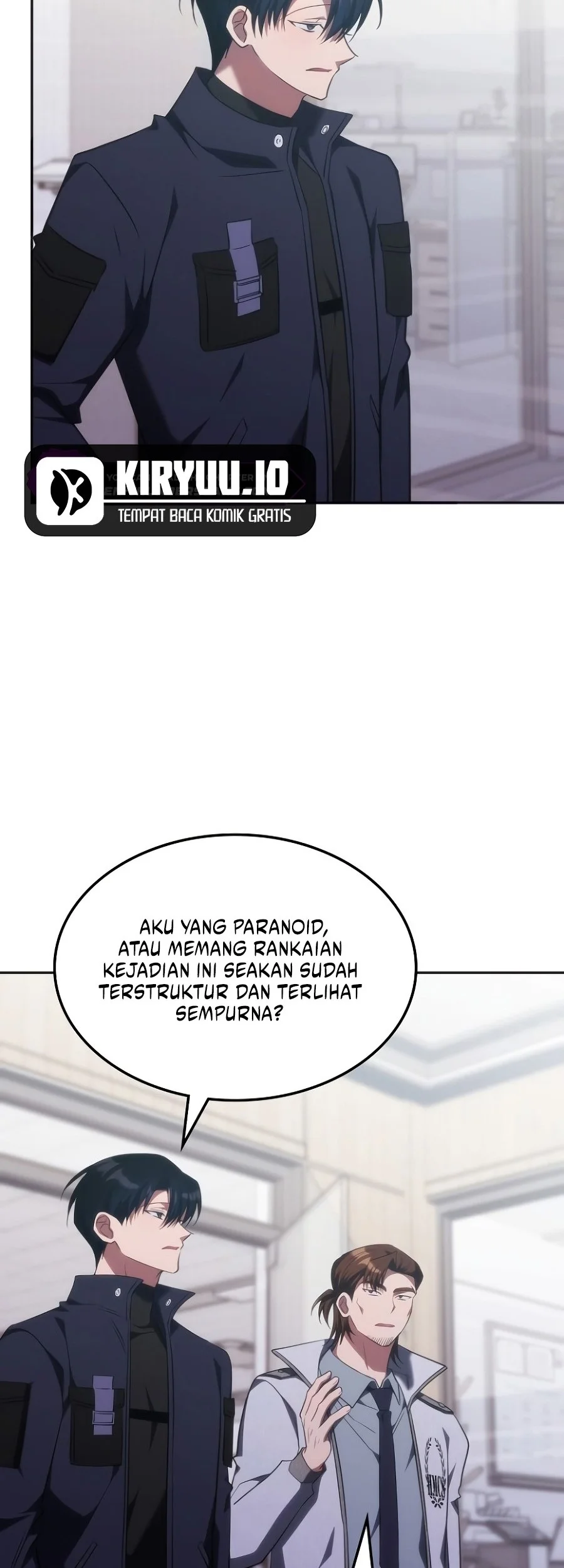 Chapter 54 - halaman 14