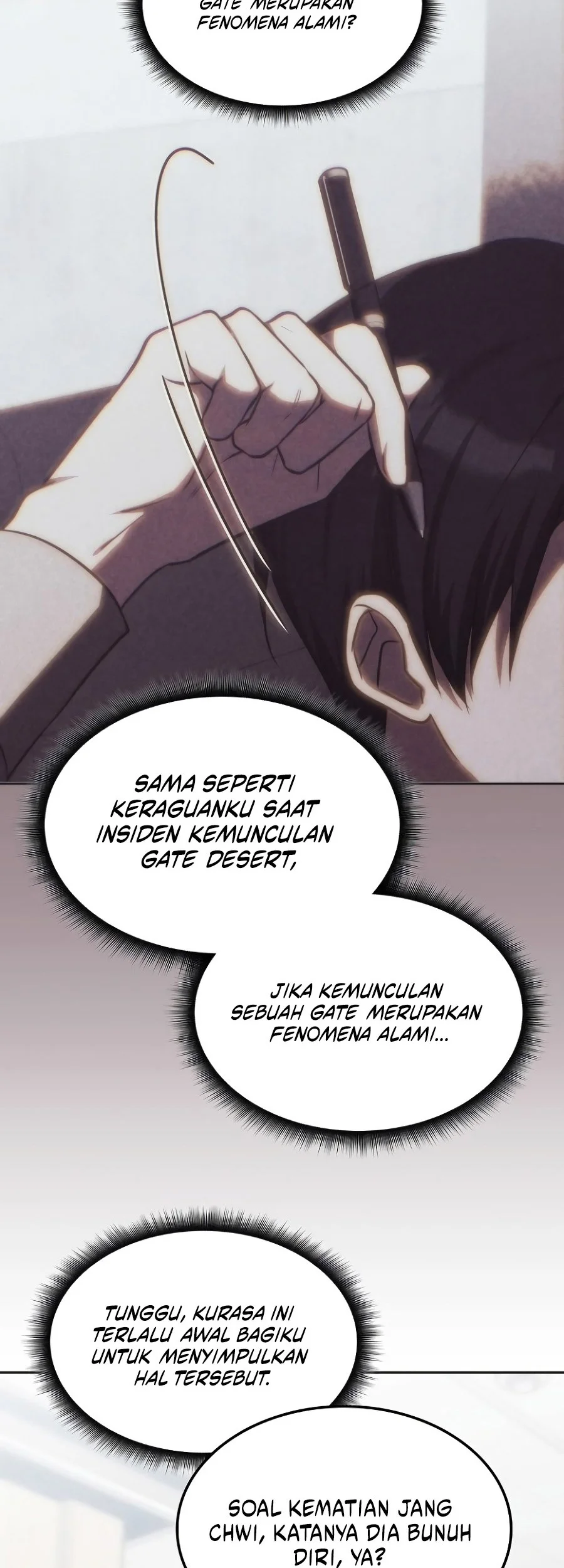 Chapter 54 - halaman 16