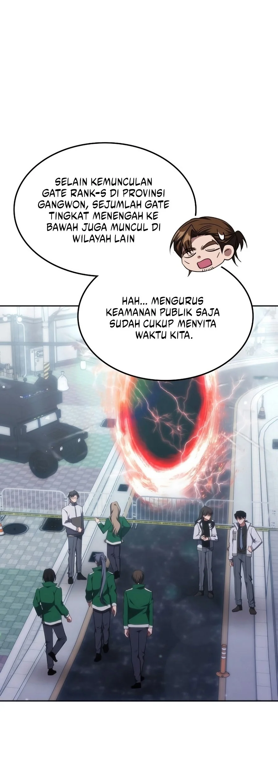 Chapter 54 - halaman 19